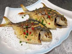 -苏闽菜馆(鞍山道店)