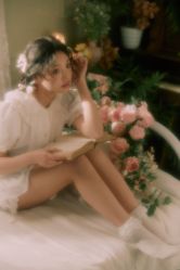 -WAVE SODA摄影工作室