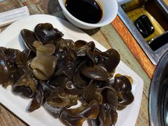 -闯关东牛排牛尾一锅香(龙源路店)