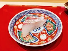 -橼舍鮨青木