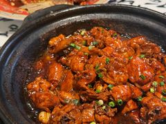 -南昌大饭店·非遗南昌菜(万寿宫店)