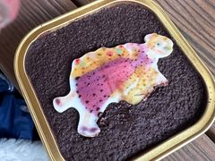 -Tangled Tree Tavern 老藤树食栈