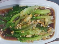 -佳禾月嫂育儿嫂(拱墅店)