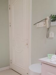 -蕾蕾美颜美容美体