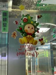 -泫舞舞蹈工作室