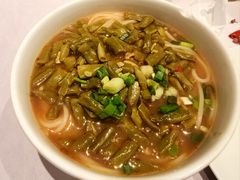 -洞庭鱼香(万科店)