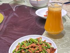 -群乐饭店(滨安路店)