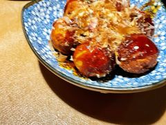-鸟内会(河北路店)