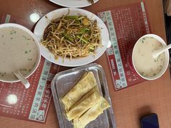 -教师之家赵家羊汤馆(东青龙街店)