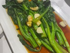 -小螺号海鲜·地道鲁菜(省体总店)