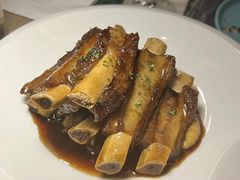 -La Maison 夜来香(进贤路店)