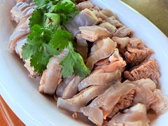 -三得正宗乌烈乳羊(环城东二路店)