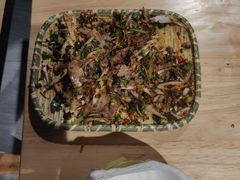 -杨三娘跷脚牛肉(羊子山西路店)