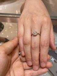 -I Do(重庆龙湖北城天街购物广场店)