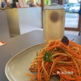 珠海美食｜转角遇到酸汤配水饺