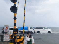 -灌篮高手动画打卡地