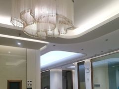 -佛山中大口腔医院·市二级口腔专科医院