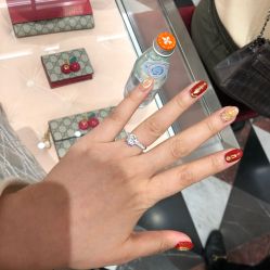 -米小兔美甲美睫