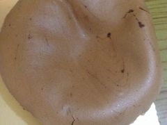 -桂新园面包生日蛋糕(瑞安万松店)