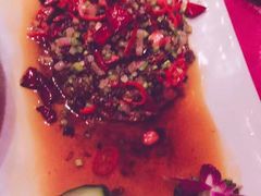 -蘑菇私房菜小馆(杨家坪西城天街店)