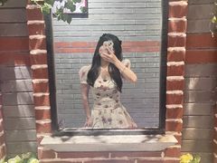 -唯尚主题式KTV(红谷滩店)