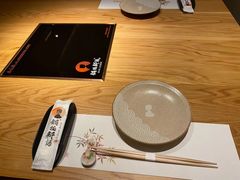 -锅物新语&寿喜烧.炉端割烹(世博源店)