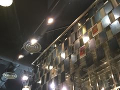-星巴克(珠海中邦酒店店)