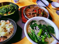 -东方之猪四更烤乳猪(金垦总店)