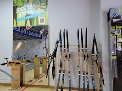 -道顺射箭·团建·骑射(张杨路店)