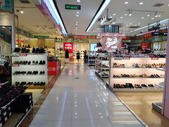 -通程奥特莱斯(华晨店)