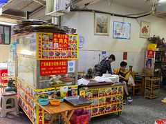 -柴头哥·牛肉火锅(爱民路店)