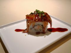 -余欢领鲜火锅(新街口店)