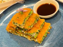 -荟廷·晶萃(陆家嘴尚悦湾店)