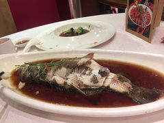 -天福苑(崇宁路店)