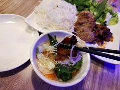 -Pho 14 original viet cuisine and coffee shop