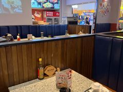 -里岛烤鱼(东港凯虹广场店)