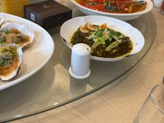 -大蓉和(一品天下店)