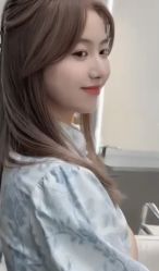 -私人定制 Hair Salon