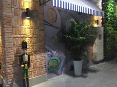 -大连凯丹广场