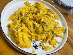 -竹乡人家大鱼头(南山竹海店)