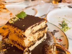 -贝拉披萨Pizzeria da Bella Verace