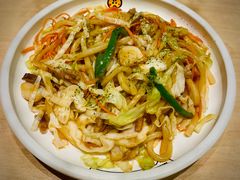 -元气寿司(新城市广场店)