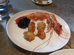 -厉家菜(金宝街店)