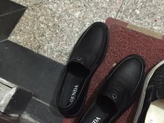 -新世界百货(顺义店)