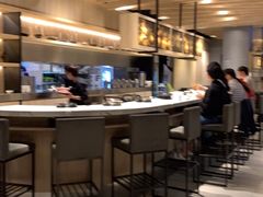 -万客什锅 崇德店
