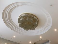 -春夏秋冬酒店(深圳五和地铁站店)