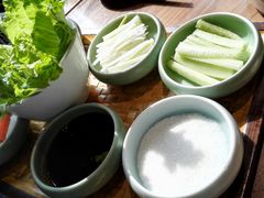 -顺承小院儿