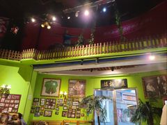 -小娘惹厨房Little Nyonya(狮城有约上榜店)