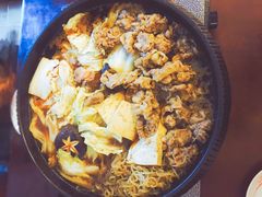 -樱の花亭日本料理店
