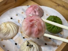 -知味观(湖滨总店)